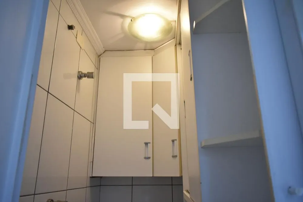 Apartamento, 2 quartos, 65 m² - Foto 6