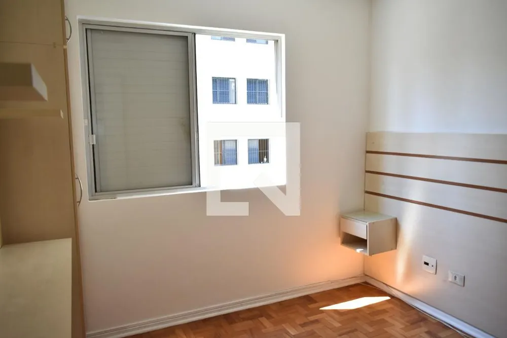 Apartamento, 2 quartos, 65 m² - Foto 4