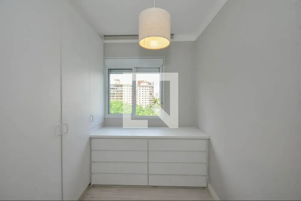 Apartamento, 3 quartos, 109 m² - Foto 6