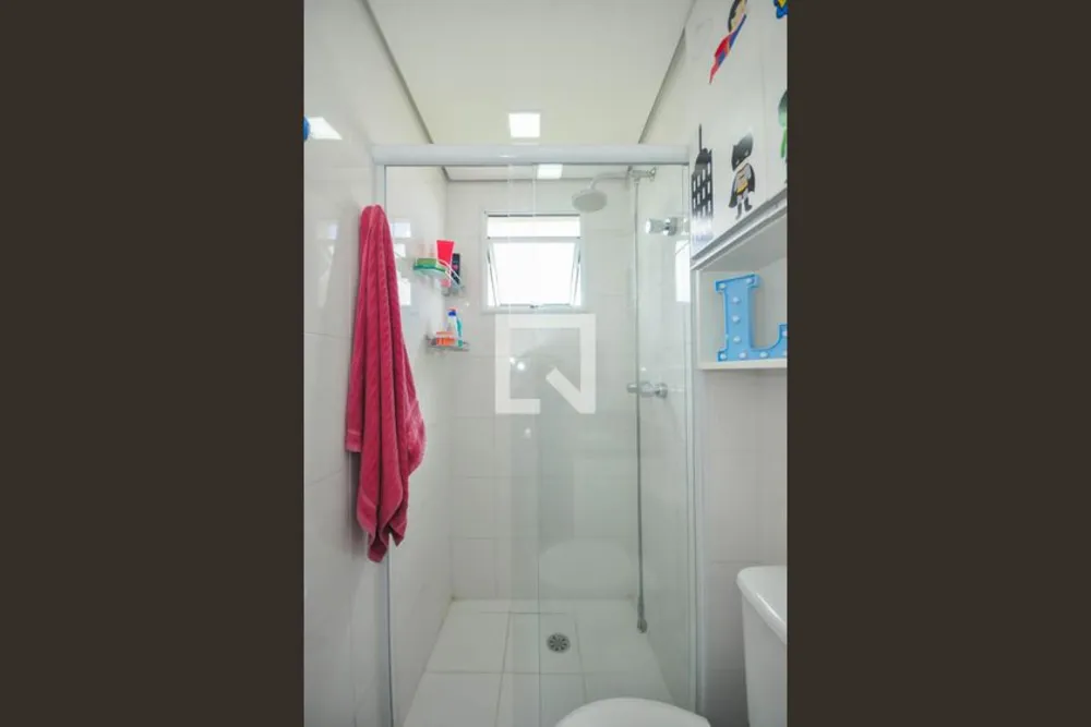 Apartamento, 3 quartos, 109 m² - Foto 16