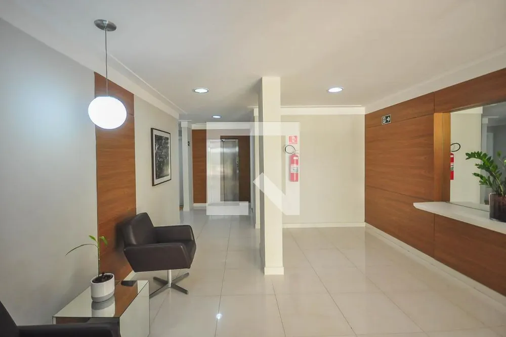 Apartamento, 3 quartos, 109 m² - Foto 13