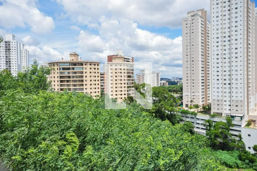 Apartamento, 3 quartos, 109 m² - Foto 15