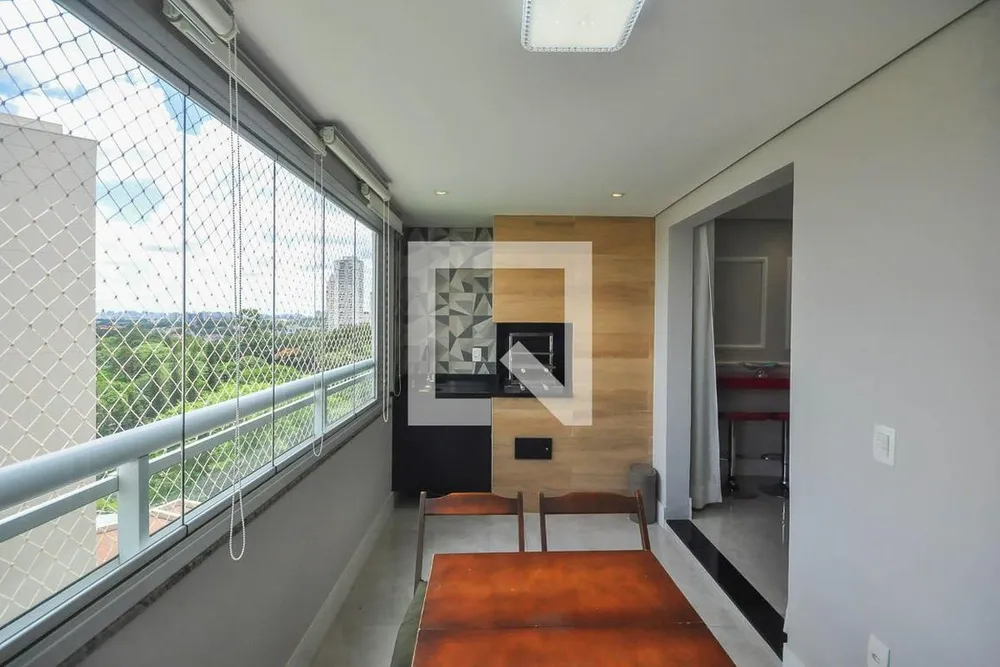 Apartamento, 3 quartos, 109 m² - Foto 7