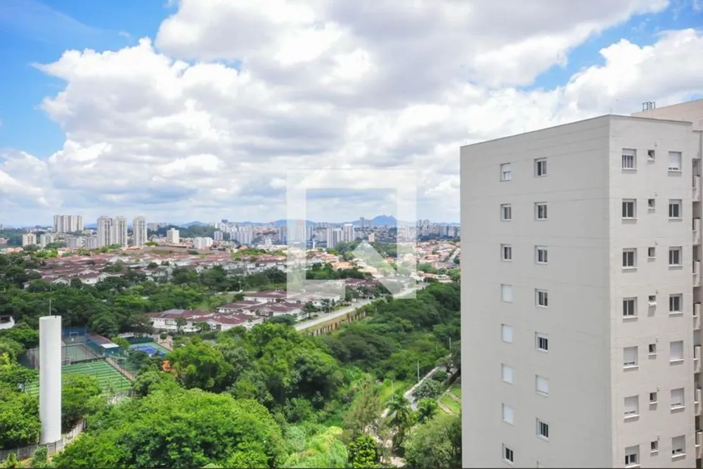 Apartamento, 3 quartos, 109 m² - Foto 8