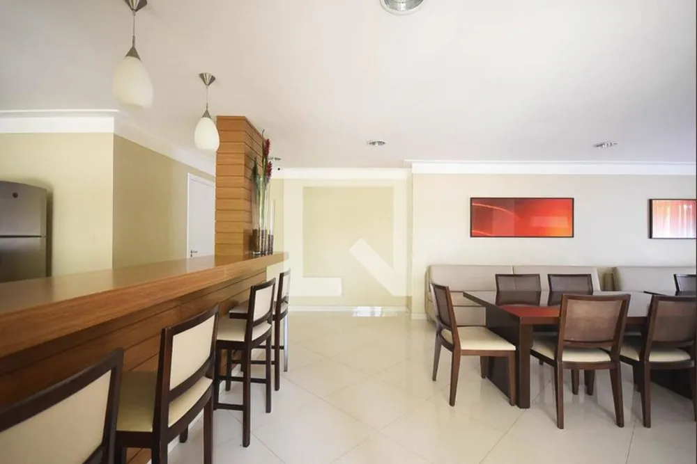 Apartamento, 3 quartos, 109 m² - Foto 11