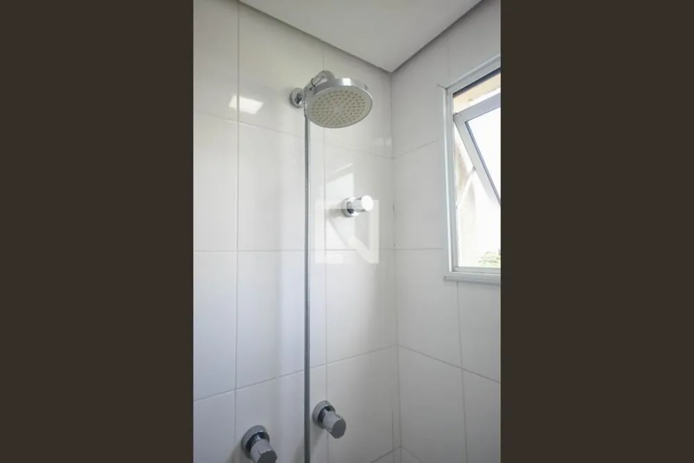 Apartamento, 3 quartos, 109 m² - Foto 12