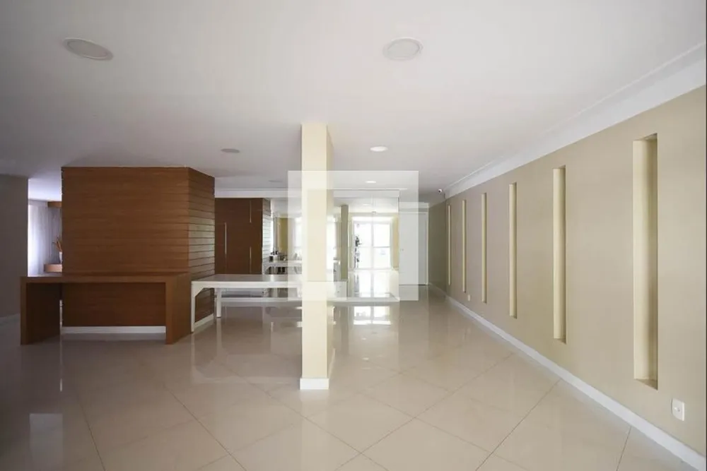 Apartamento, 3 quartos, 109 m² - Foto 14