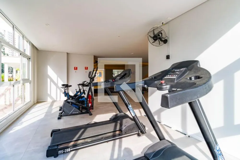 Apartamento, 2 quartos, 56 m² - Foto 8