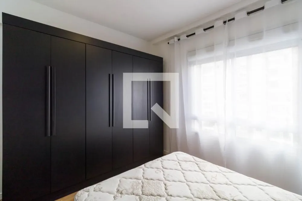 Apartamento, 2 quartos, 56 m² - Foto 2