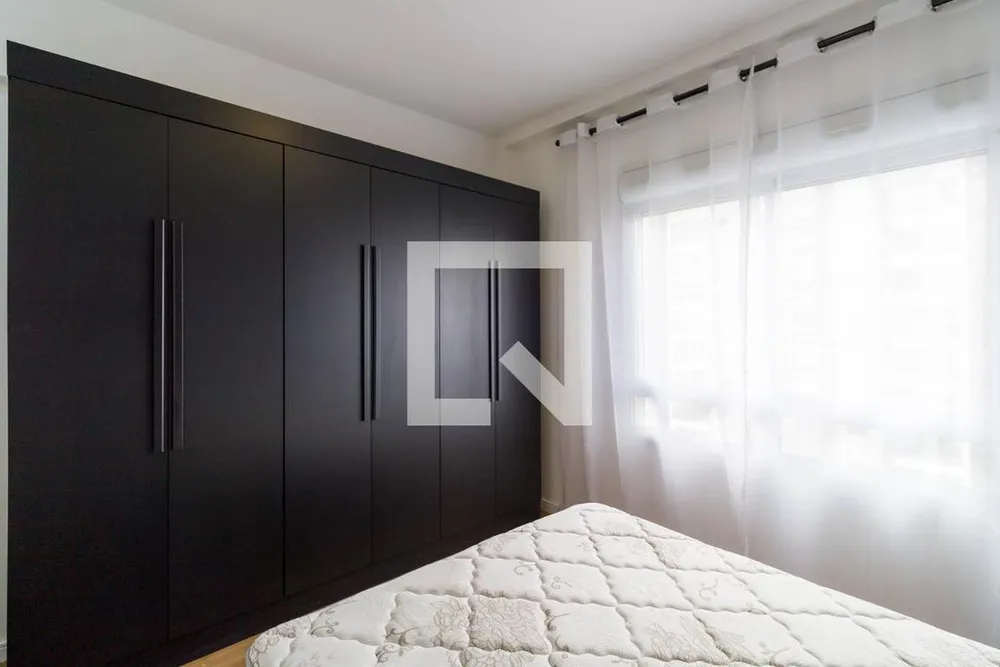 Apartamento, 2 quartos, 56 m² - Foto 4