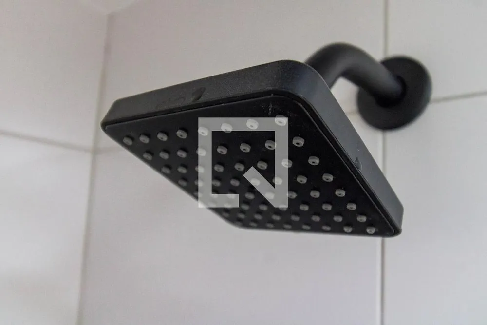Apartamento, 2 quartos, 56 m² - Foto 4