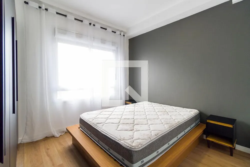 Apartamento, 2 quartos, 56 m² - Foto 1