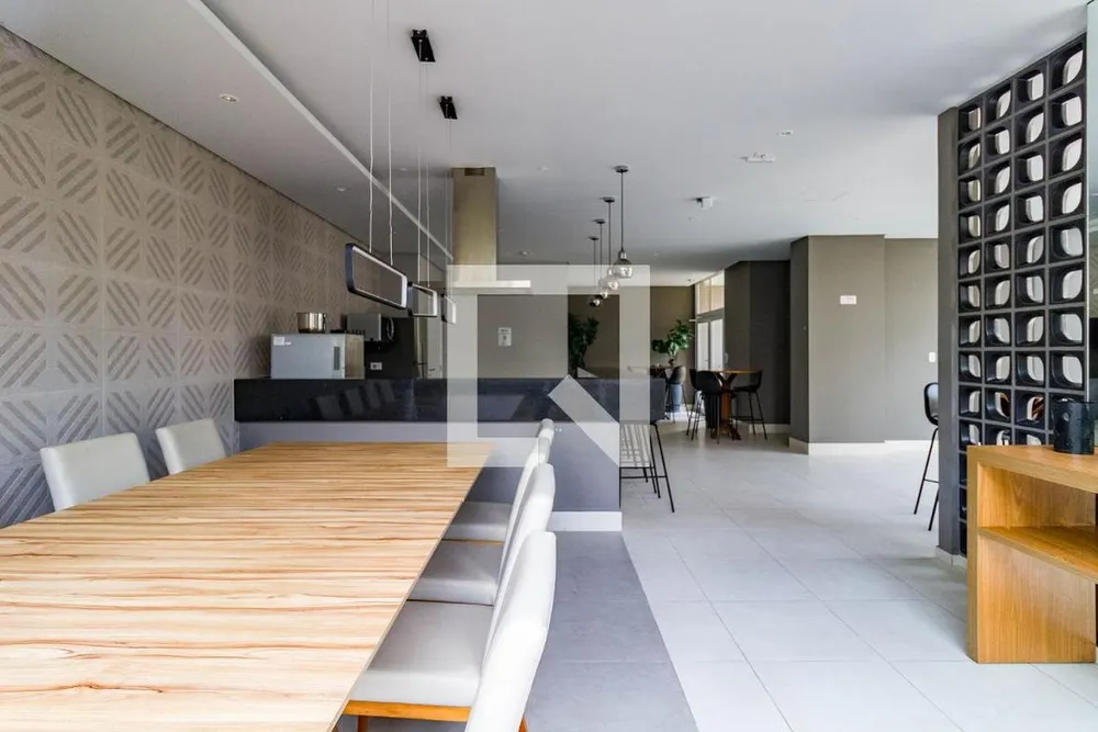 Apartamento, 2 quartos, 56 m² - Foto 11
