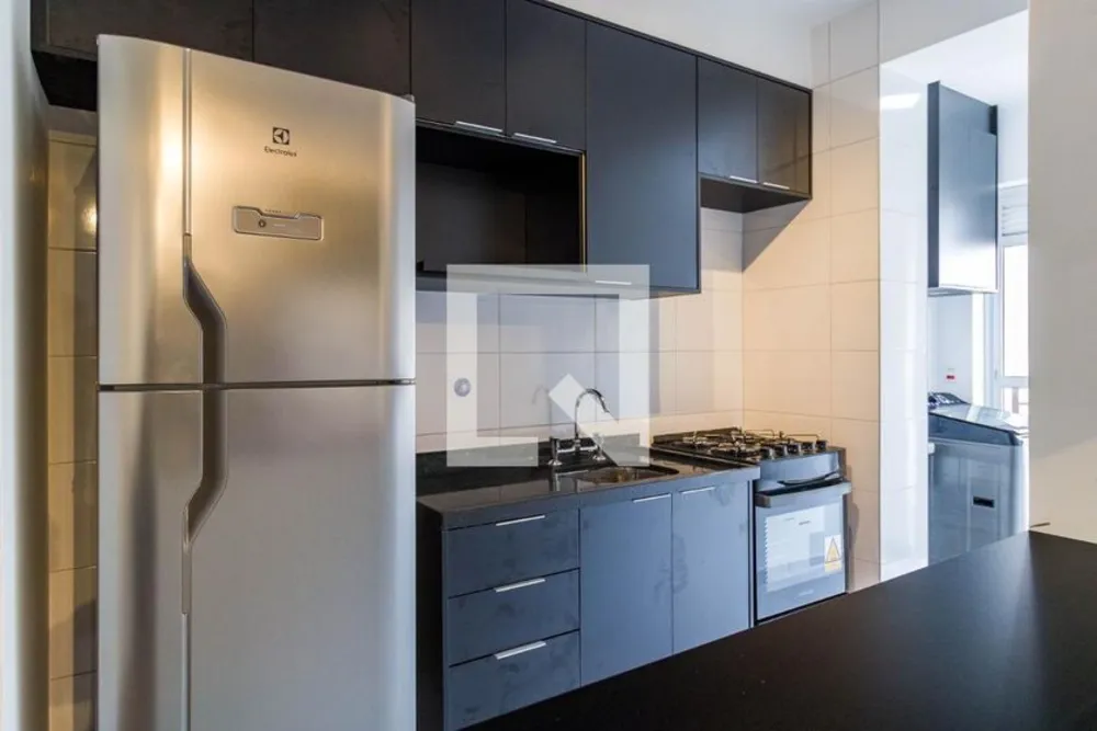Apartamento, 2 quartos, 56 m² - Foto 5