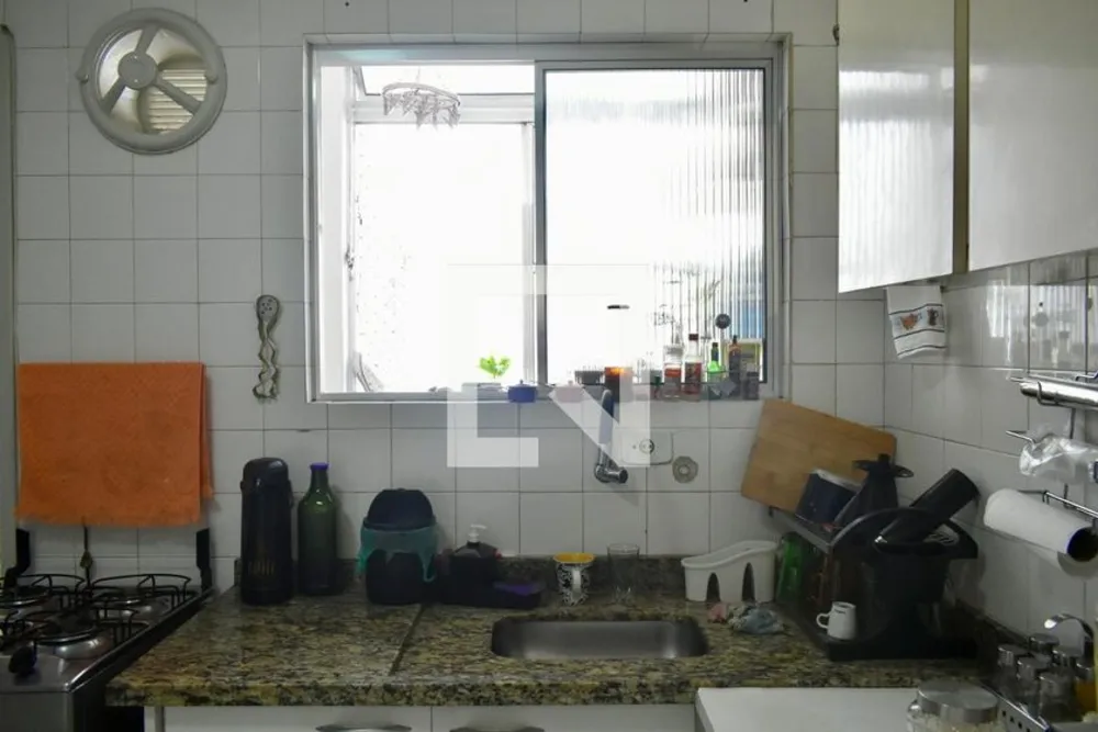 Apartamento, 3 quartos, 95 m² - Foto 10