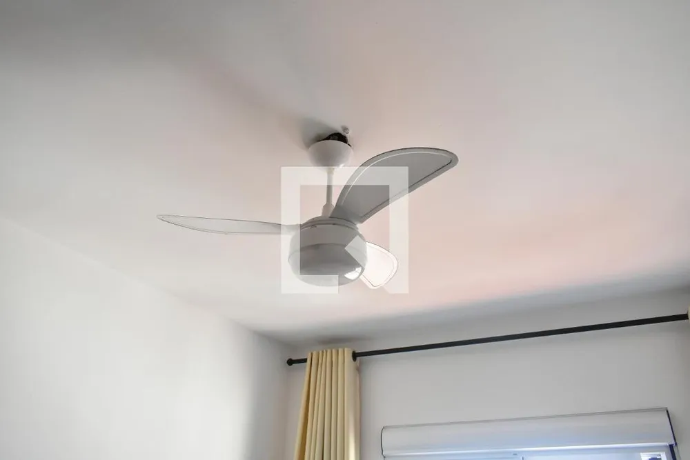 Apartamento, 3 quartos, 95 m² - Foto 4