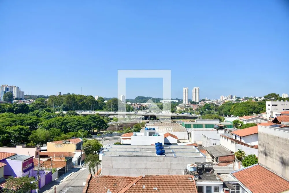 Apartamento, 3 quartos, 95 m² - Foto 2