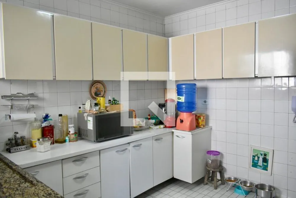 Apartamento, 3 quartos, 95 m² - Foto 9