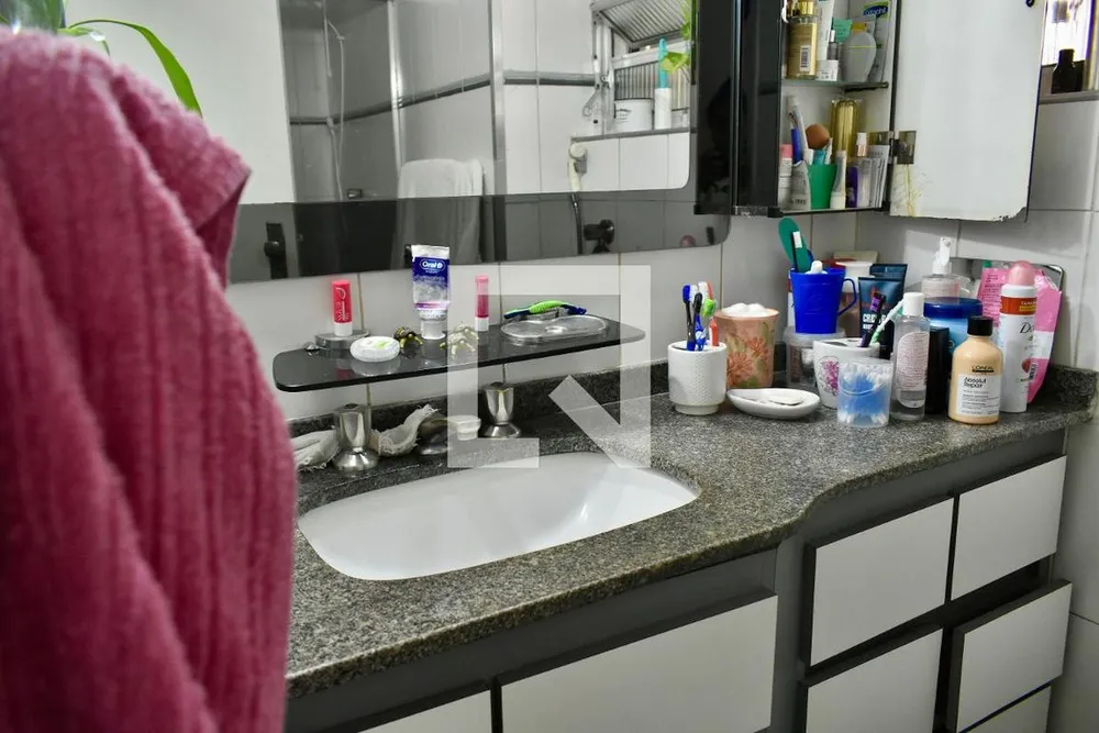 Apartamento, 3 quartos, 95 m² - Foto 7