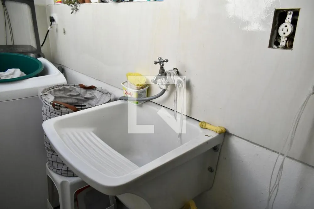 Apartamento, 3 quartos, 95 m² - Foto 11