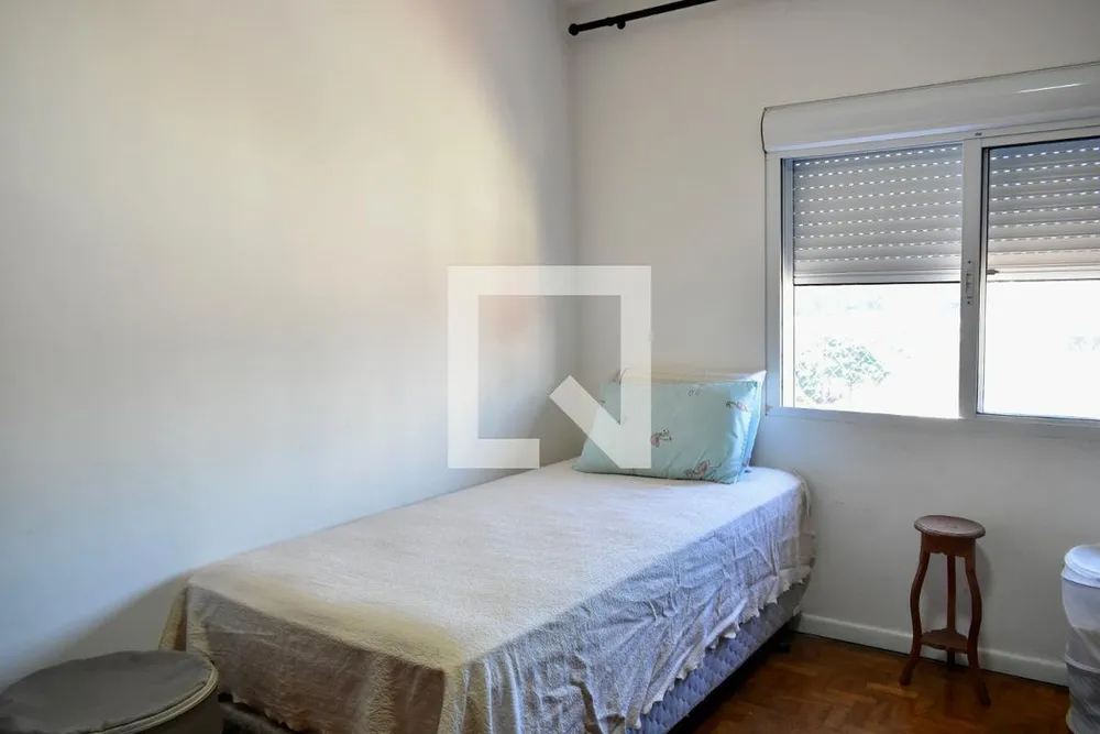 Apartamento, 3 quartos, 95 m² - Foto 6