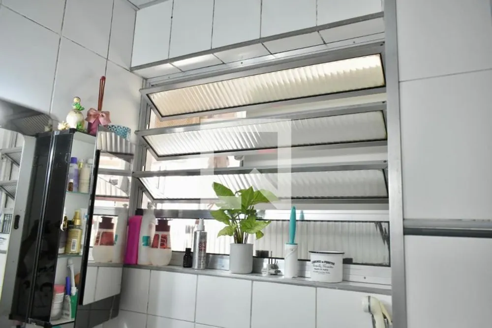 Apartamento, 3 quartos, 95 m² - Foto 8
