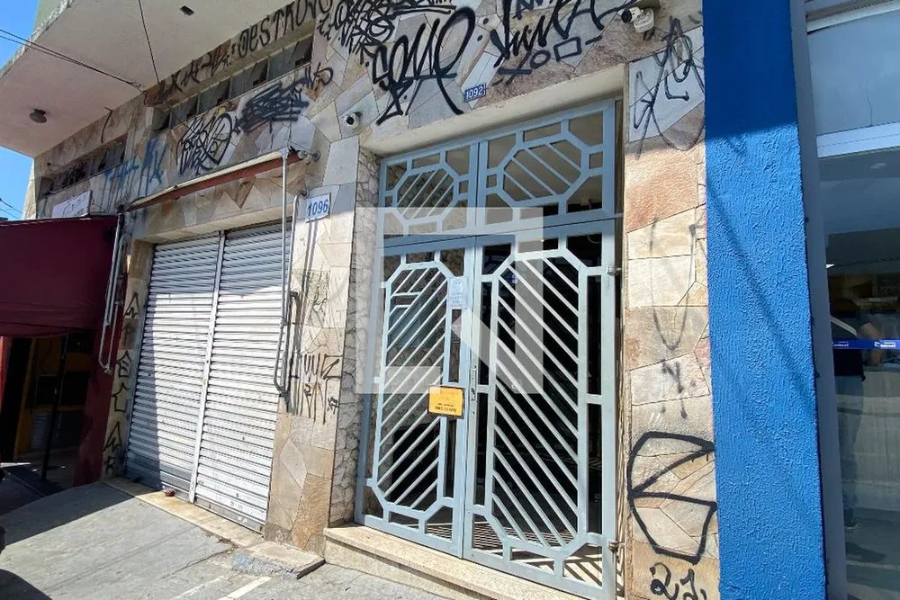 Apartamento, 3 quartos, 95 m² - Foto 12