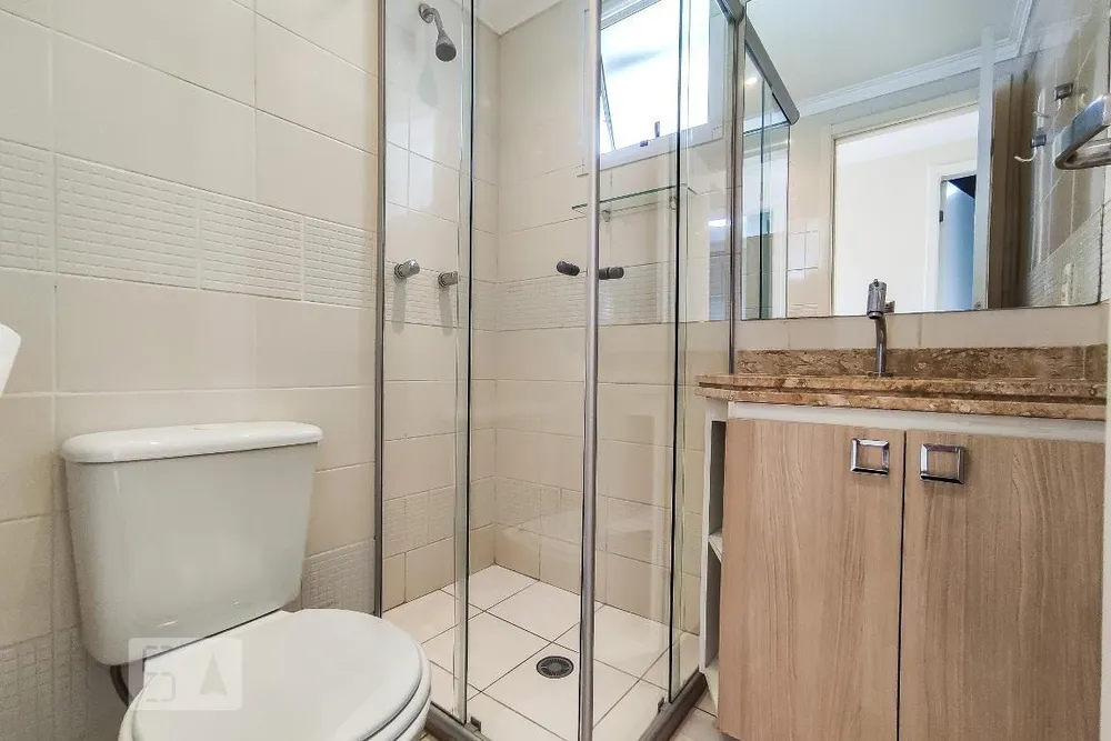 Apartamento, 3 quartos, 62 m² - Foto 8
