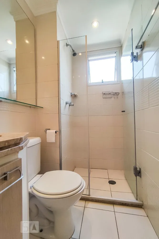 Apartamento, 3 quartos, 62 m² - Foto 3