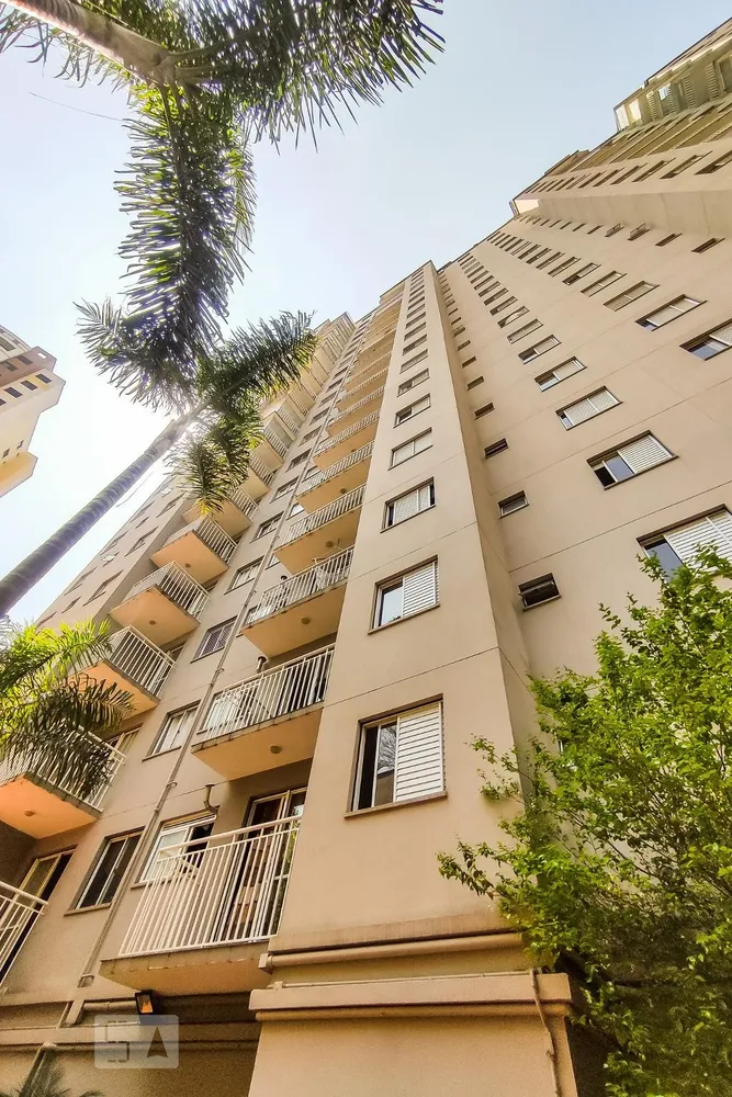 Apartamento, 3 quartos, 62 m² - Foto 5