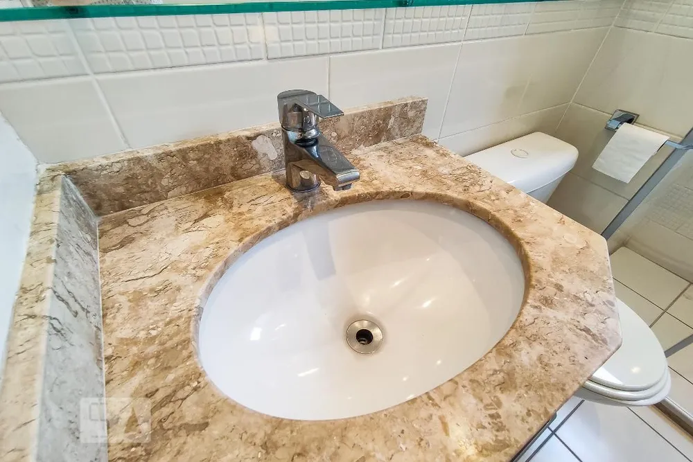 Apartamento, 3 quartos, 62 m² - Foto 2