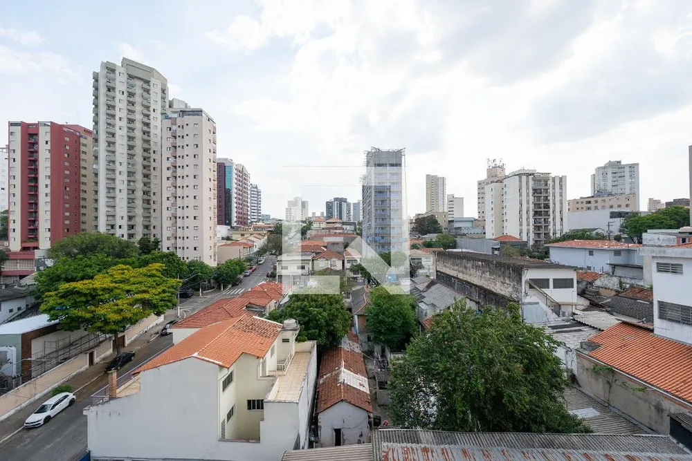 Apartamento, 2 quartos, 68 m² - Foto 1