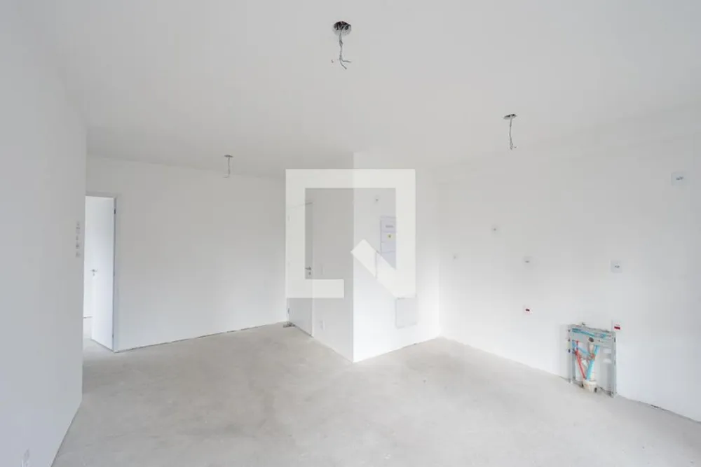 Apartamento, 2 quartos, 68 m² - Foto 1