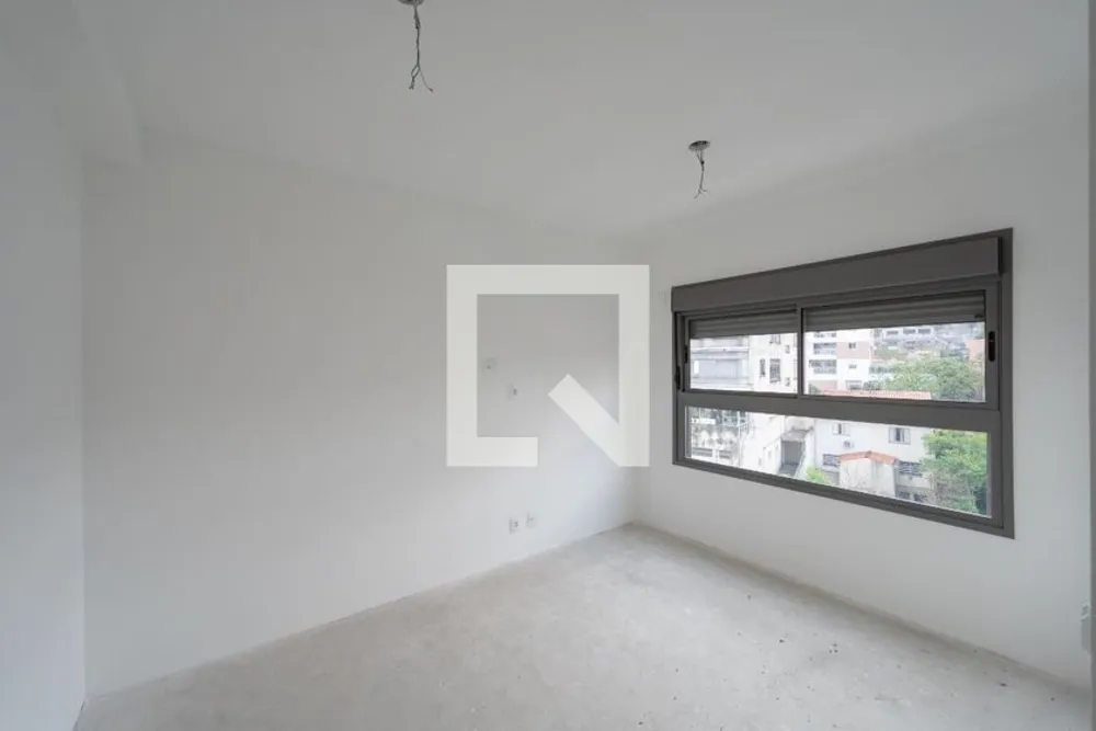 Apartamento, 2 quartos, 68 m² - Foto 3