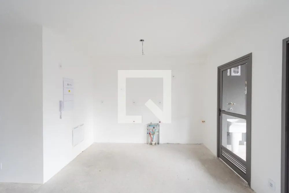 Apartamento, 2 quartos, 68 m² - Foto 8