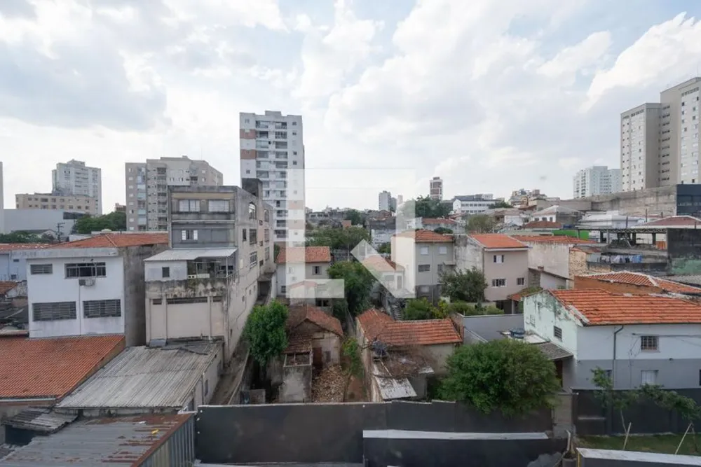 Apartamento, 2 quartos, 68 m² - Foto 6