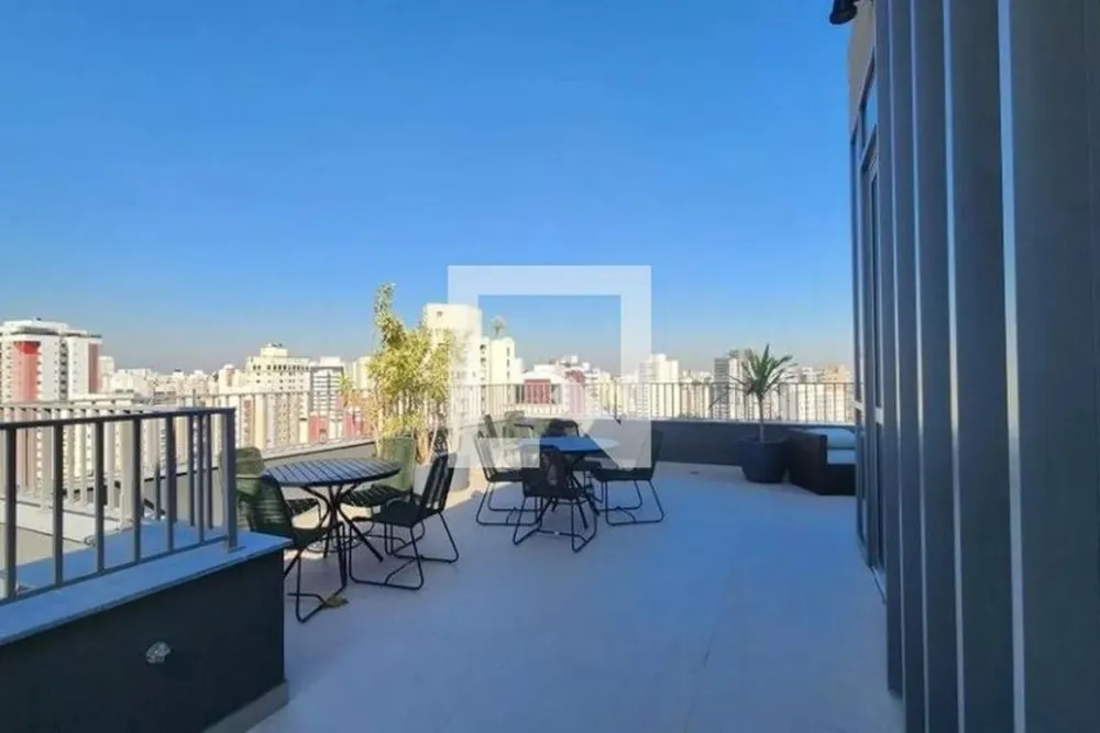 Apartamento, 2 quartos, 68 m² - Foto 11