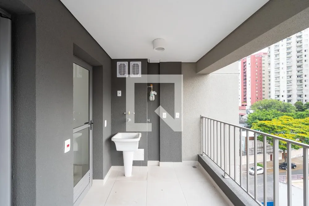 Apartamento, 2 quartos, 68 m² - Foto 10