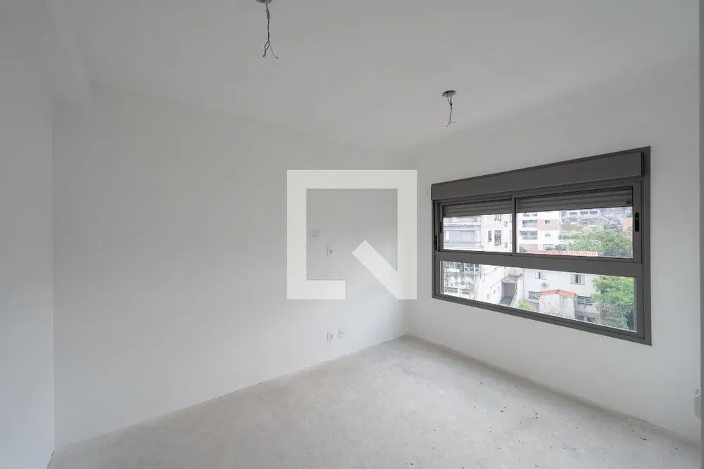Apartamento, 2 quartos, 68 m² - Foto 3