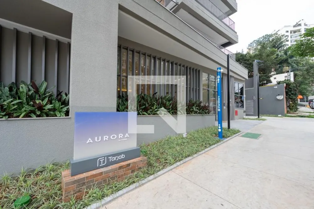 Apartamento, 2 quartos, 68 m² - Foto 12