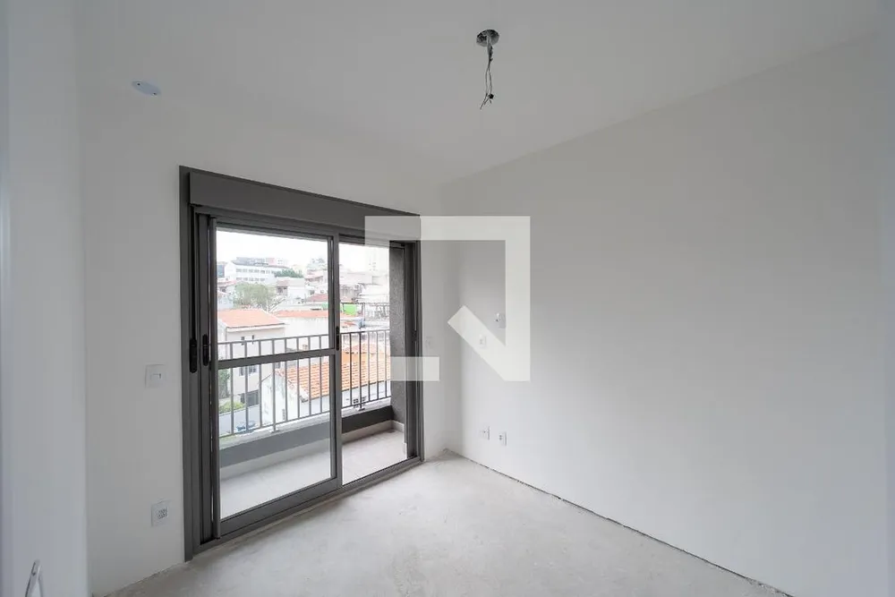 Apartamento, 2 quartos, 68 m² - Foto 2