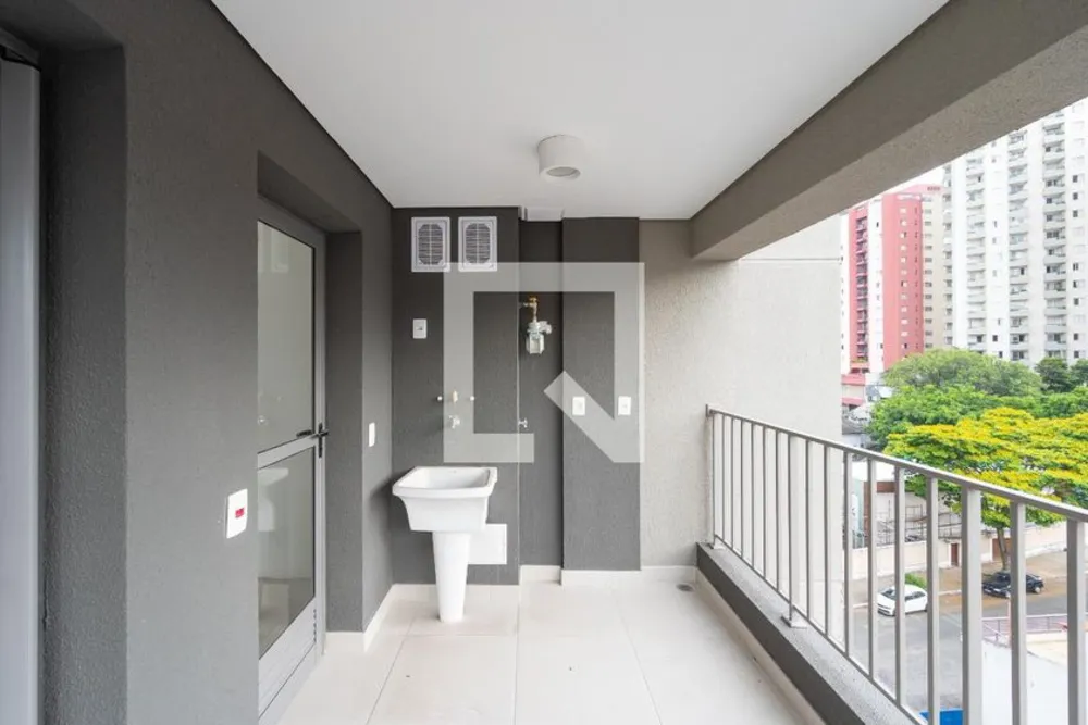 Apartamento, 2 quartos, 68 m² - Foto 9