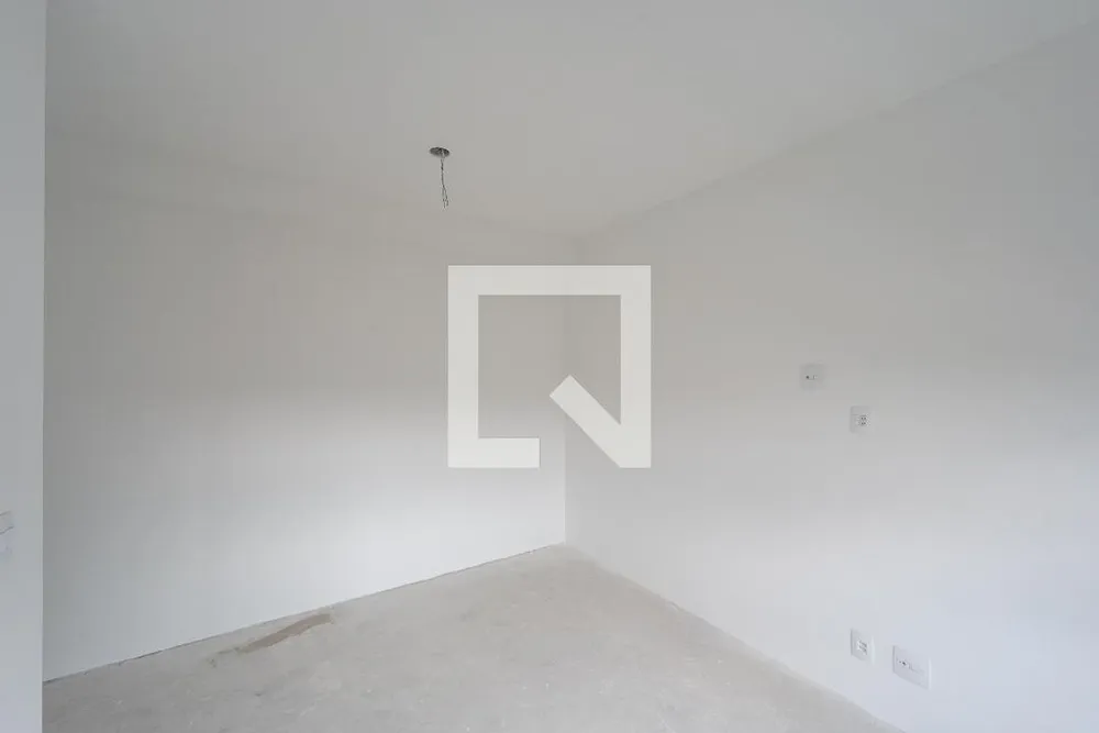 Apartamento, 2 quartos, 68 m² - Foto 4