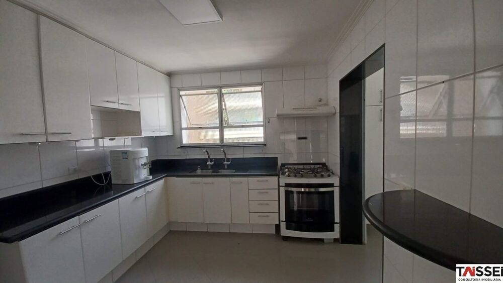 Apartamento, 2 quartos, 105 m² - Foto 3