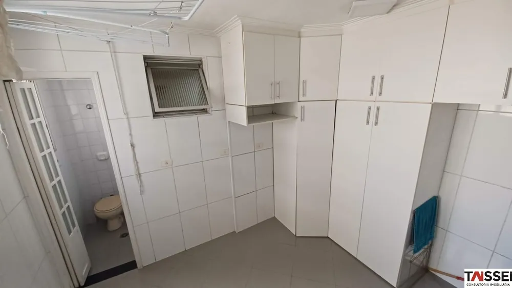 Apartamento, 2 quartos, 105 m² - Foto 10