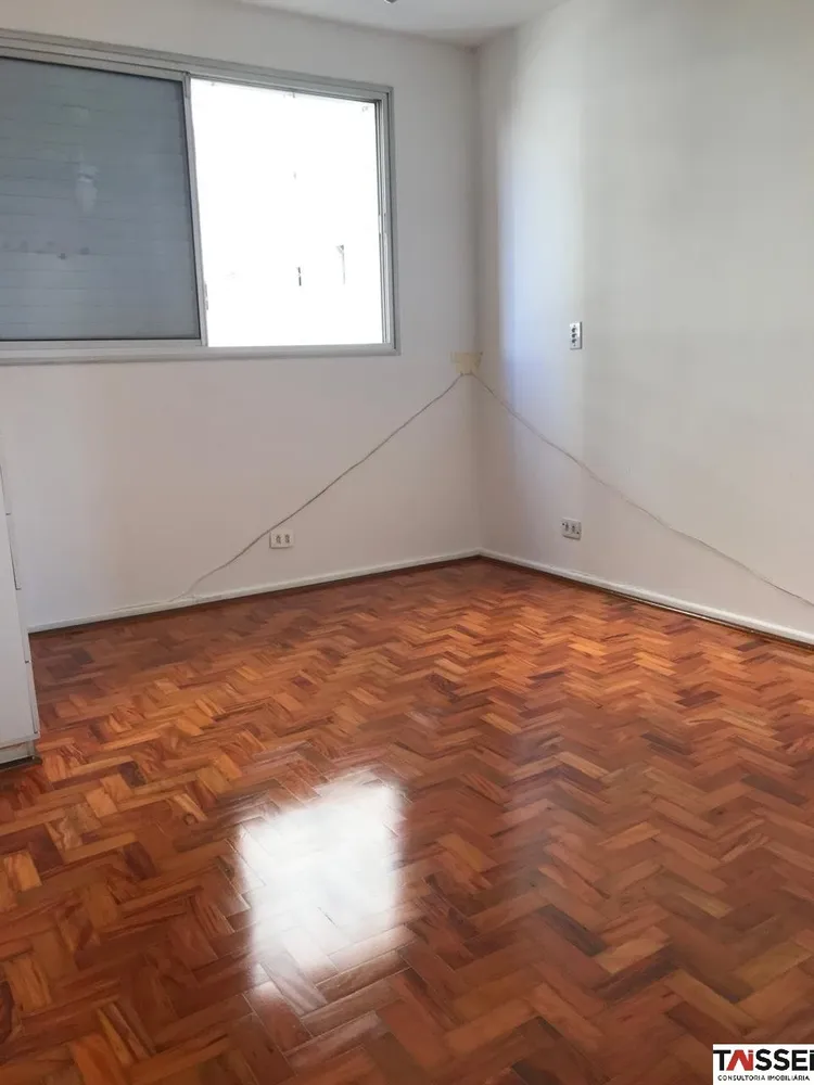 Apartamento, 2 quartos, 105 m² - Foto 8