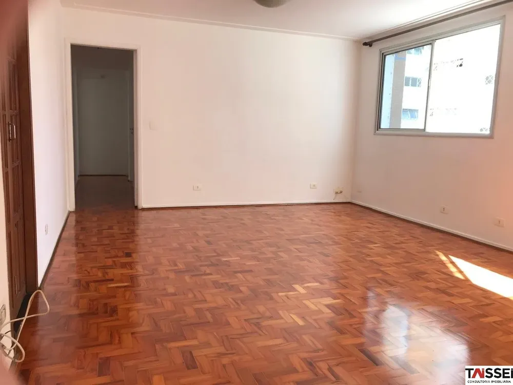 Apartamento, 2 quartos, 105 m² - Foto 5