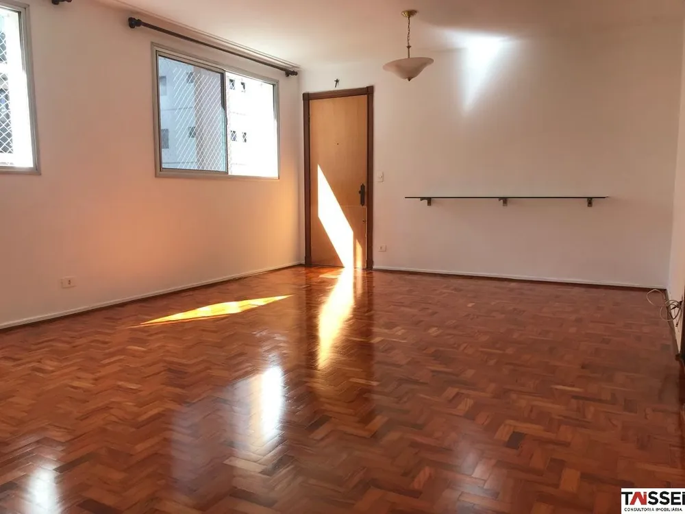 Apartamento, 2 quartos, 105 m² - Foto 6