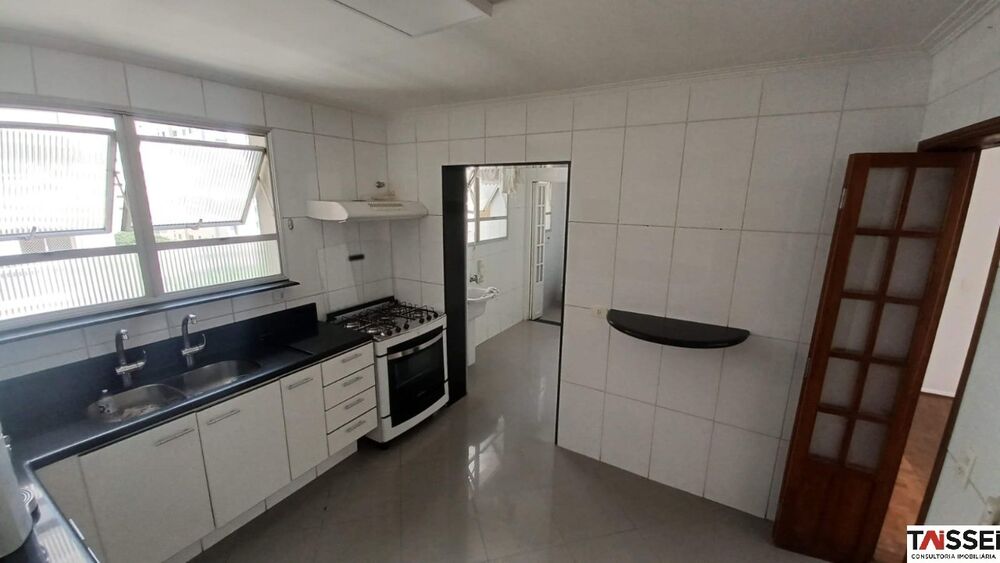Apartamento, 2 quartos, 105 m² - Foto 4