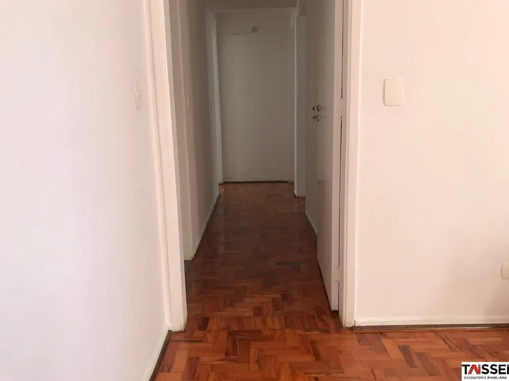 Apartamento, 2 quartos, 105 m² - Foto 7